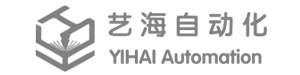 山东艺海自动化设备有限公司